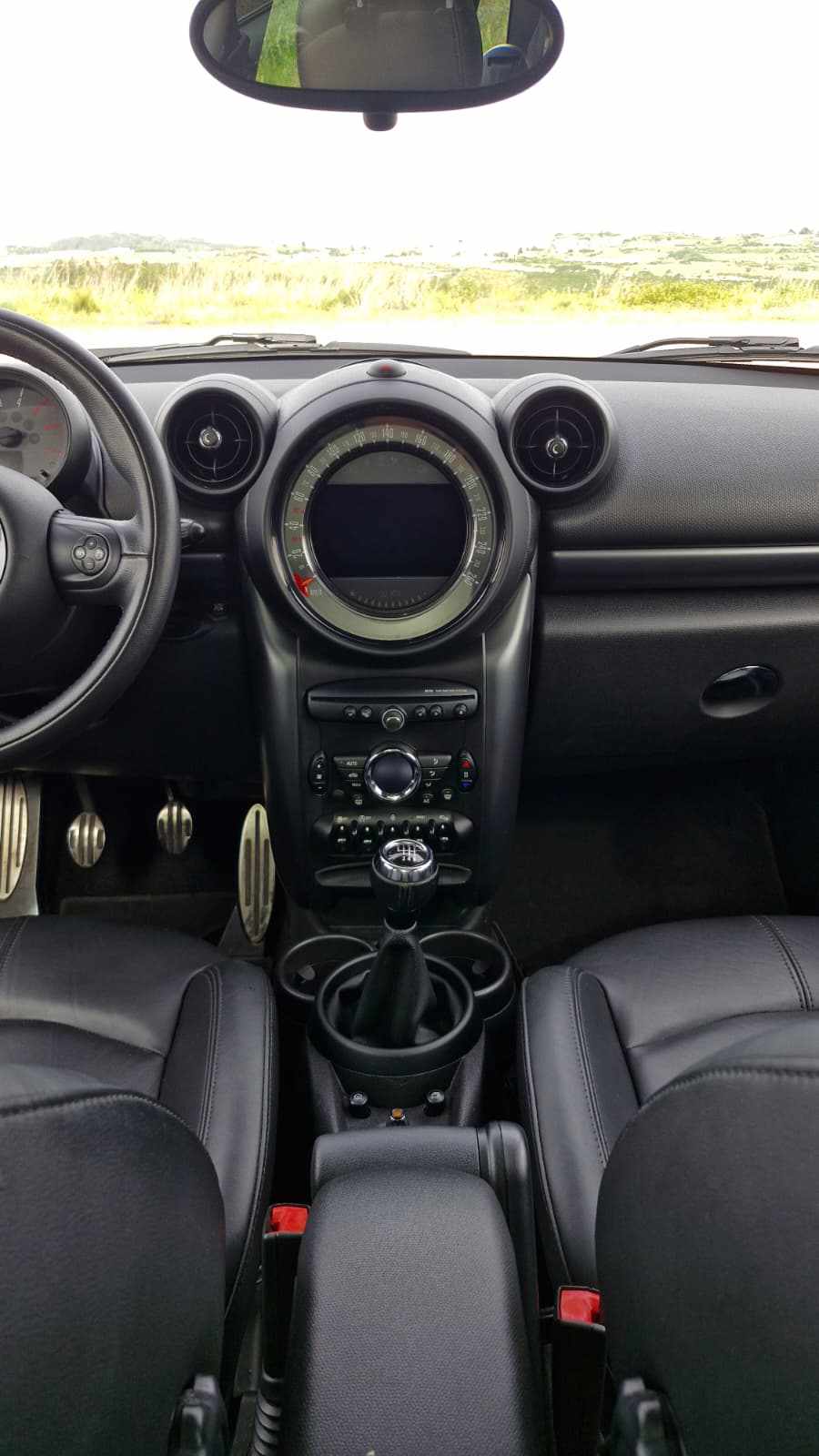 mini-countryman-sd-2-0-2014-diesel-1995cc