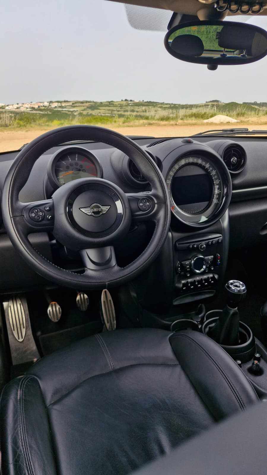 mini-countryman-sd-2-0-2014-diesel-1995cc