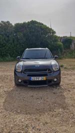 mini-countryman-sd-2-0-2014-diesel-1995cc