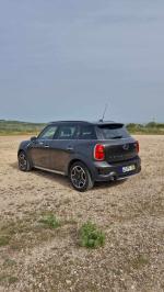 mini-countryman-sd-2-0-2014-diesel-1995cc