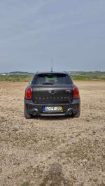 mini-countryman-sd-2-0-2014-diesel-1995cc