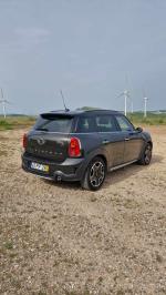 mini-countryman-sd-2-0-2014-diesel-1995cc