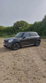 mini-countryman-sd-2-0-2014-diesel-1995cc
