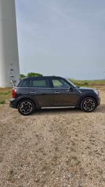 mini-countryman-sd-2-0-2014-diesel-1995cc