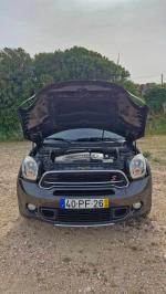 mini-countryman-sd-2-0-2014-diesel-1995cc