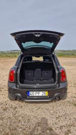 mini-countryman-sd-2-0-2014-diesel-1995cc