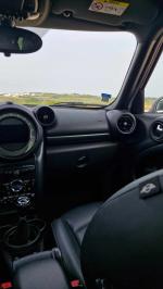 mini-countryman-sd-2-0-2014-diesel-1995cc