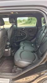 mini-countryman-sd-2-0-2014-diesel-1995cc