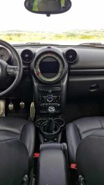 mini-countryman-sd-2-0-2014-diesel-1995cc