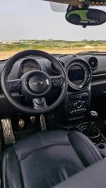mini-countryman-sd-2-0-2014-diesel-1995cc