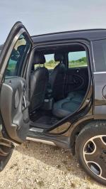mini-countryman-sd-2-0-2014-diesel-1995cc