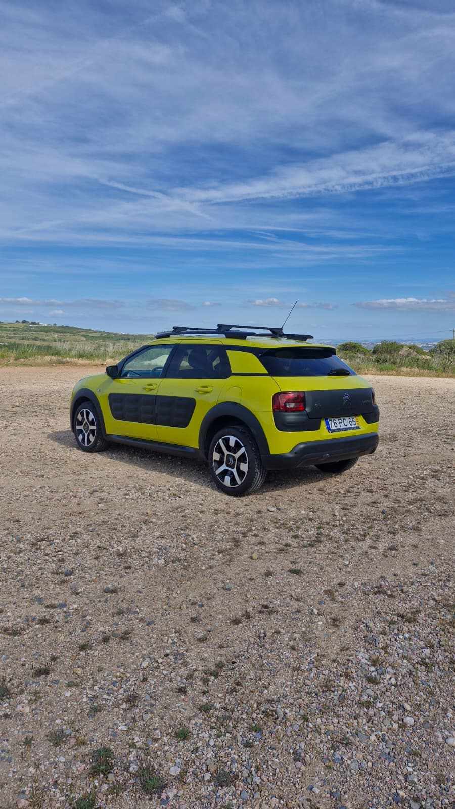 citroen-c4-cactus-1-6-hdi-2014-diesel-1560cc