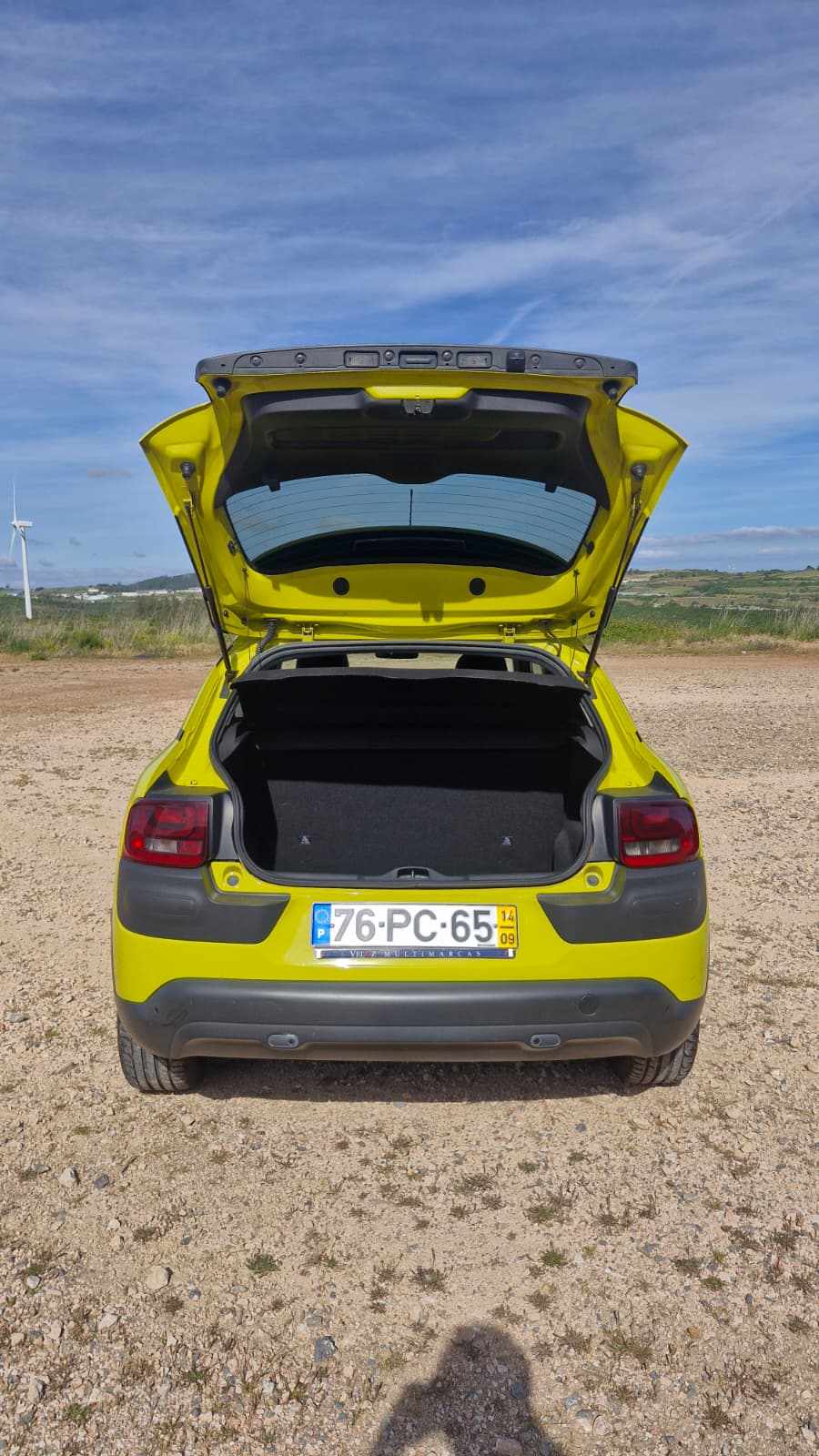 citroen-c4-cactus-1-6-hdi-2014-diesel-1560cc