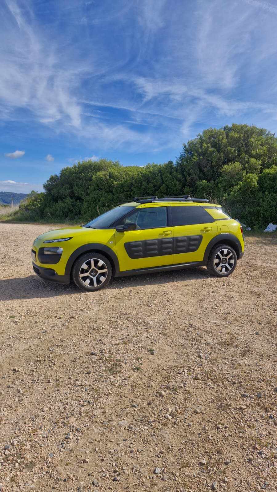 citroen-c4-cactus-1-6-hdi-2014-diesel-1560cc