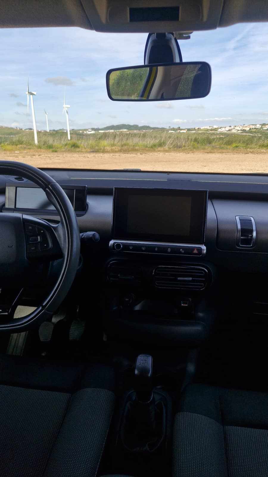 citroen-c4-cactus-1-6-hdi-2014-diesel-1560cc