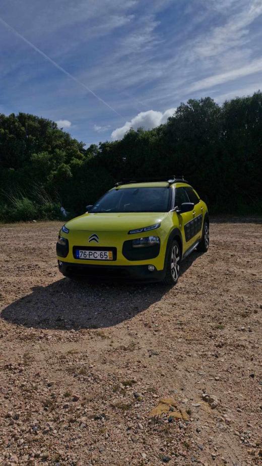 citroen-c4-cactus-1-6-hdi-2014-diesel-1560cc
