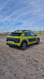citroen-c4-cactus-1-6-hdi-2014-diesel-1560cc