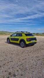 citroen-c4-cactus-1-6-hdi-2014-diesel-1560cc