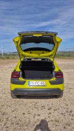 citroen-c4-cactus-1-6-hdi-2014-diesel-1560cc