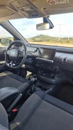 citroen-c4-cactus-1-6-hdi-2014-diesel-1560cc