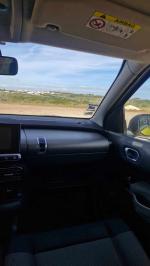 citroen-c4-cactus-1-6-hdi-2014-diesel-1560cc