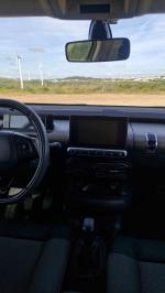 citroen-c4-cactus-1-6-hdi-2014-diesel-1560cc