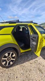 citroen-c4-cactus-1-6-hdi-2014-diesel-1560cc