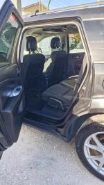 fiat-freemont-2-0-multijet-2011-diesel-1956cc