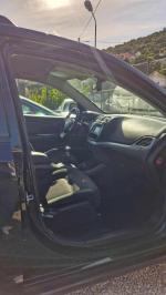 fiat-freemont-2-0-multijet-2011-diesel-1956cc