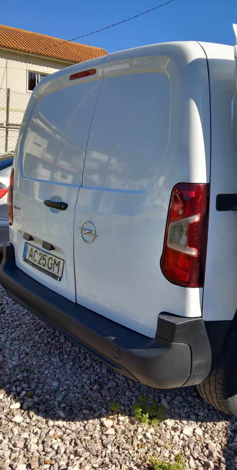 opel-combo-1-5-bluehdi-l2-2020-diesel-1499cc
