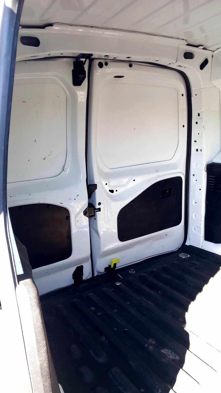 opel-combo-1-5-bluehdi-l2-2020-diesel-1499cc
