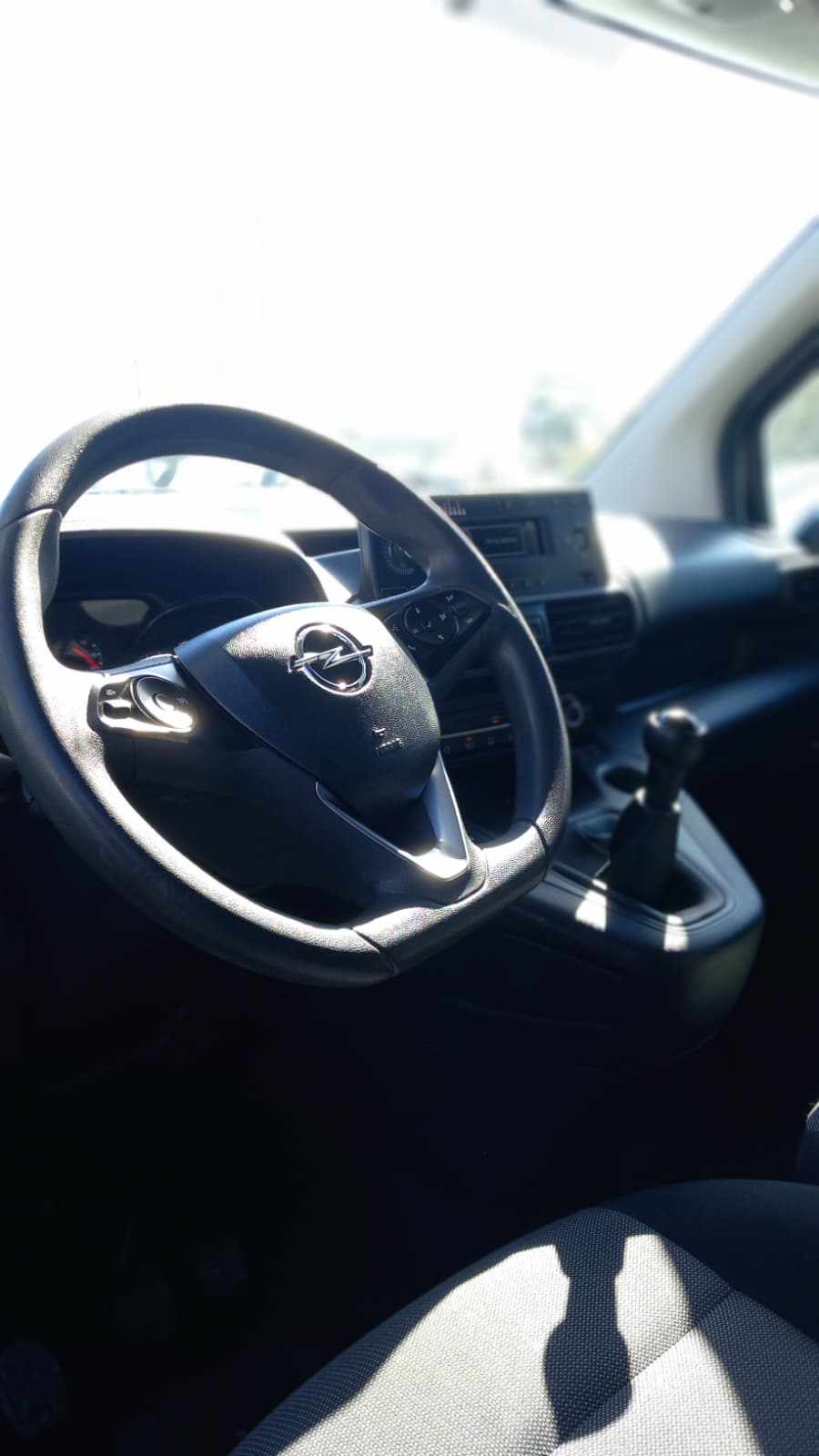 opel-combo-1-5-bluehdi-l2-2020-diesel-1499cc
