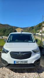 opel-combo-1-5-bluehdi-l2-2020-diesel-1499cc
