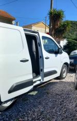 opel-combo-1-5-bluehdi-l2-2020-diesel-1499cc