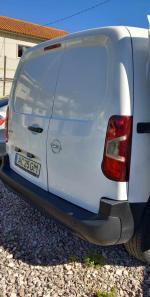 opel-combo-1-5-bluehdi-l2-2020-diesel-1499cc
