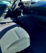 opel-combo-1-5-bluehdi-l2-2020-diesel-1499cc