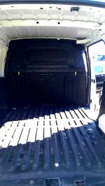 opel-combo-1-5-bluehdi-l2-2020-diesel-1499cc