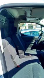 opel-combo-1-5-bluehdi-l2-2020-diesel-1499cc