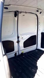 opel-combo-1-5-bluehdi-l2-2020-diesel-1499cc