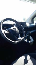 opel-combo-1-5-bluehdi-l2-2020-diesel-1499cc