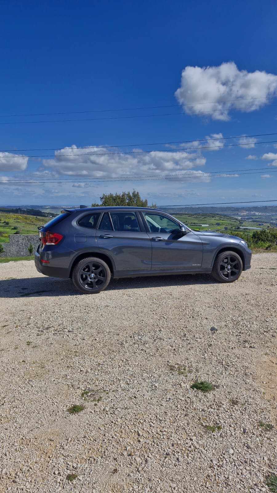 bmw-x1-sdrive18d-2015-diesel-1995cc