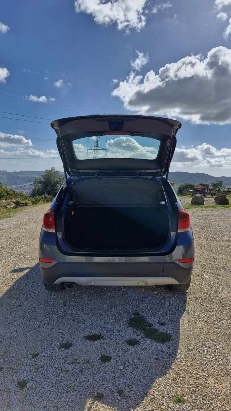 bmw-x1-sdrive18d-2015-diesel-1995cc
