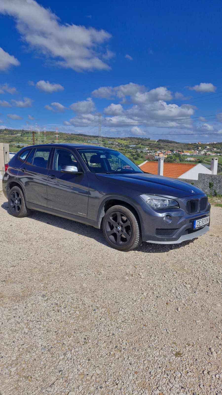 bmw-x1-sdrive18d-2015-diesel-1995cc