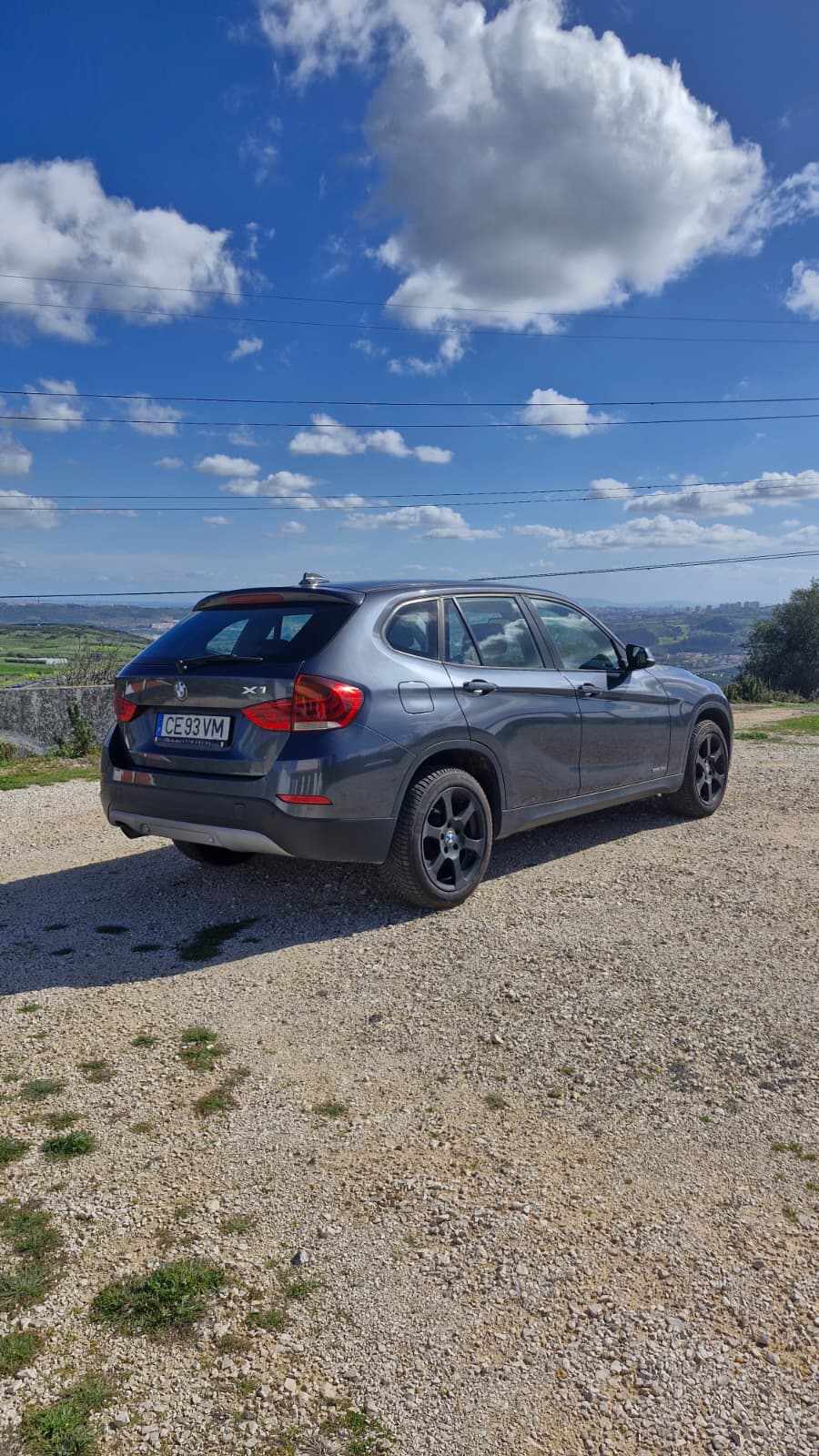 bmw-x1-sdrive18d-2015-diesel-1995cc