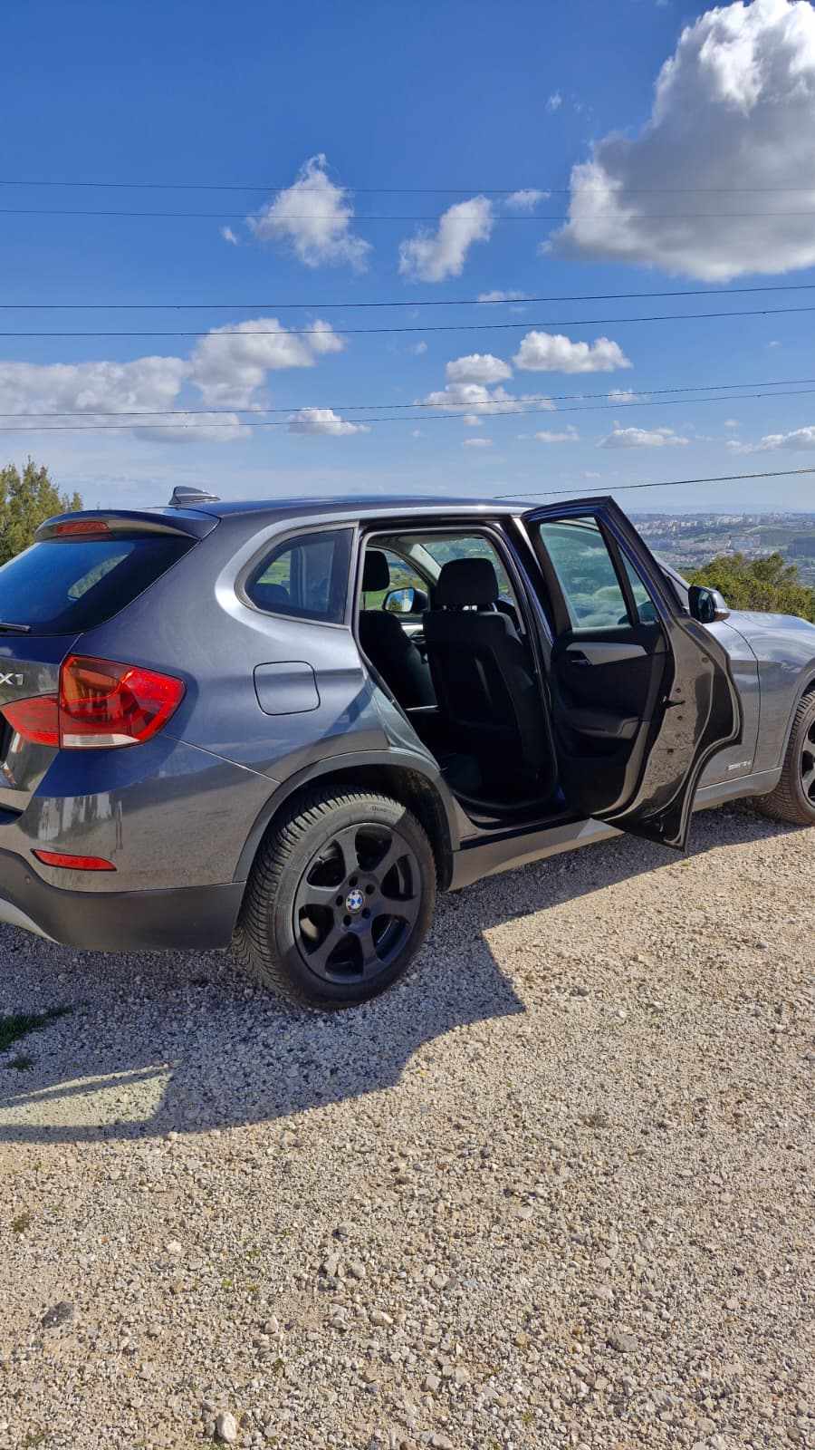 bmw-x1-sdrive18d-2015-diesel-1995cc