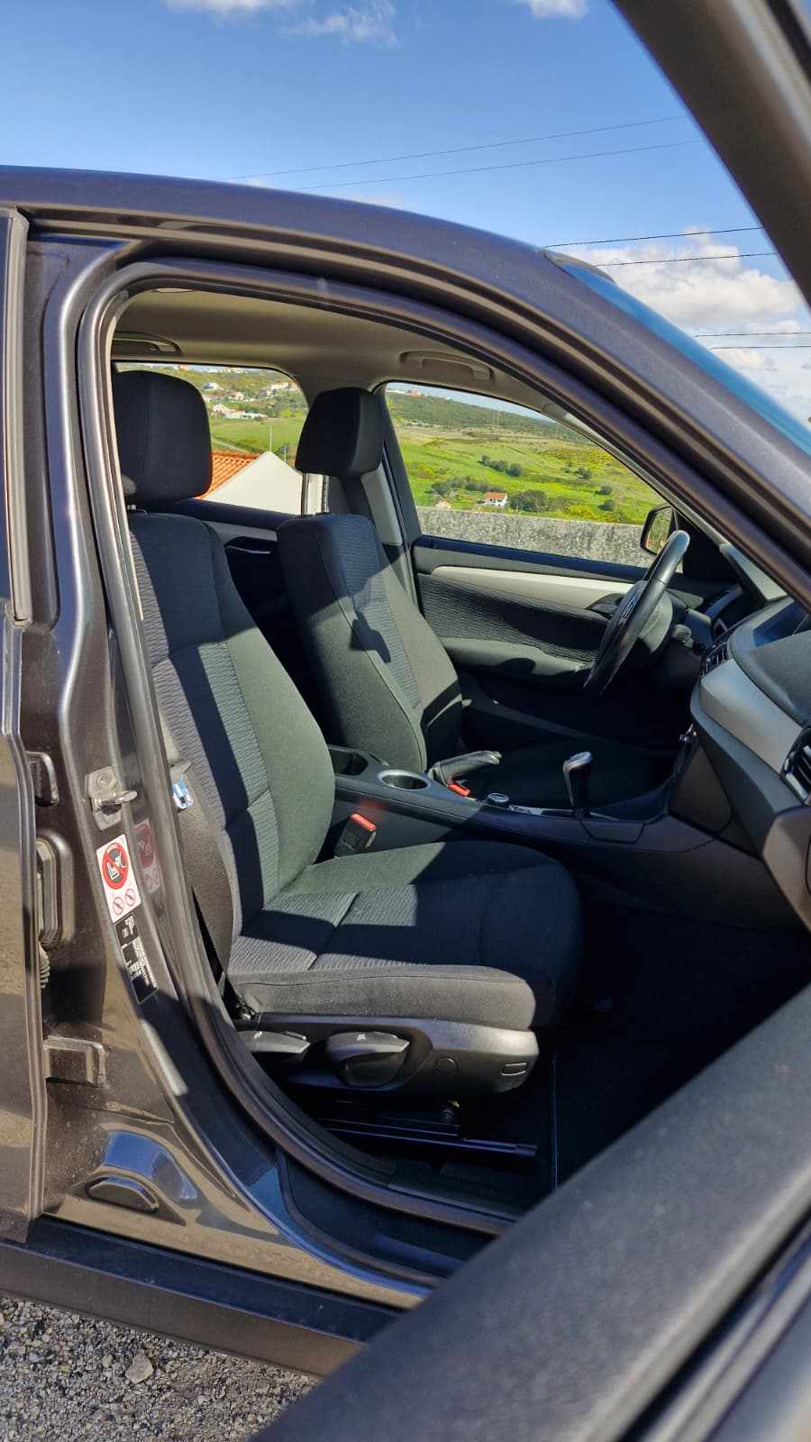 bmw-x1-sdrive18d-2015-diesel-1995cc