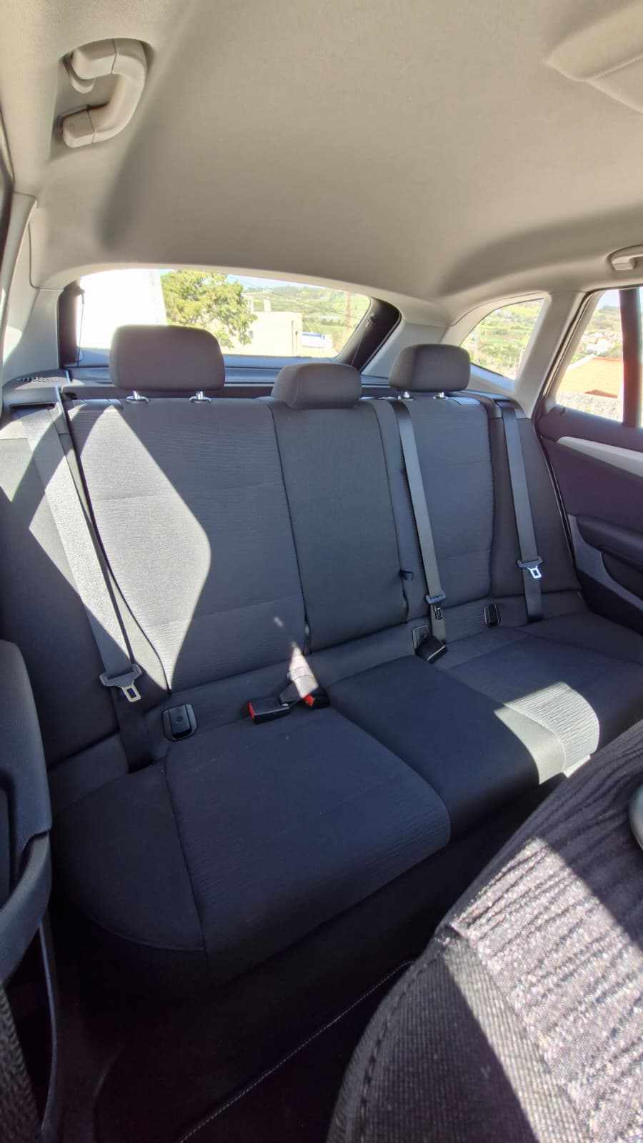 bmw-x1-sdrive18d-2015-diesel-1995cc