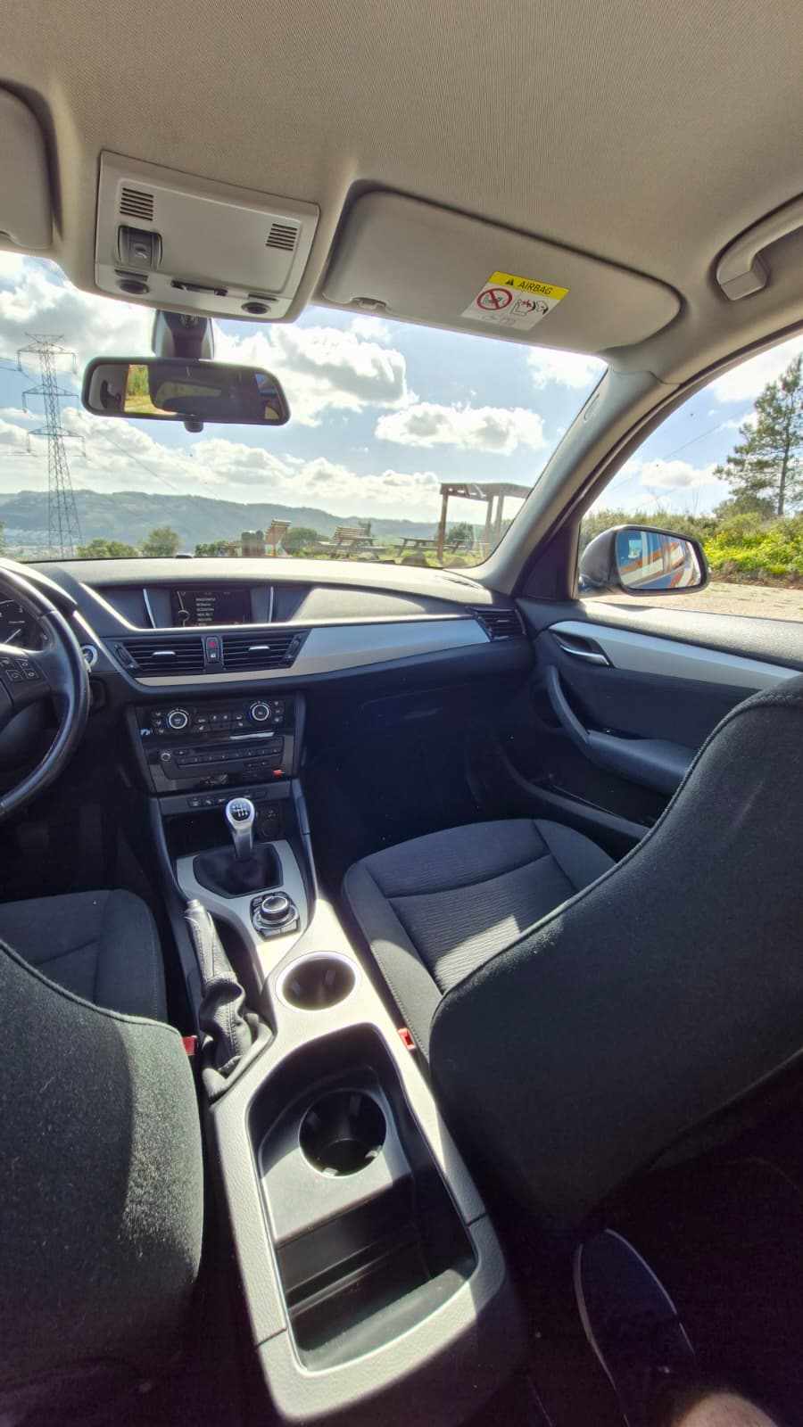 bmw-x1-sdrive18d-2015-diesel-1995cc