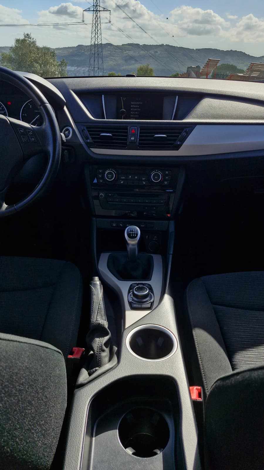bmw-x1-sdrive18d-2015-diesel-1995cc