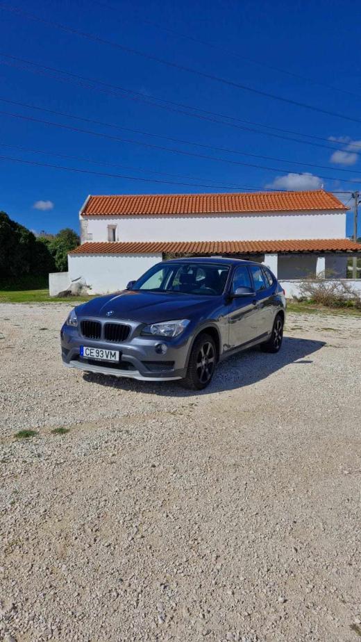 bmw-x1-sdrive18d-2015-diesel-1995cc